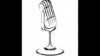 Here Comes Pod With Dan Chambers