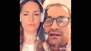 Skinny D Brown feat Teddy Swims Bad Dreams 🎛🎙🎙🎙🎙🎙🎙🎙🎙🎙🎙🎙📀📀📀📀📀📀📀📀📀📀📀📀📀📀📀📀🫶🫶🫶💖💖💘💕💕&hearts;️🌹🌹🌹🌹💘💃💃💃