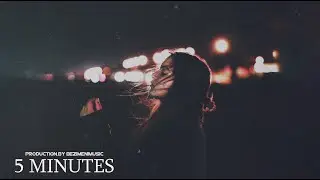 FREE| Lauv x LANY Type Beat 2020 