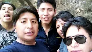 El Patron Julico Triste Fracaso