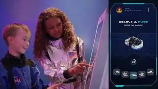 Создайте свой собственный Lego Galacticoaster