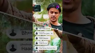 Wife say ziada kamata hon #shorts  #drama #arydigital