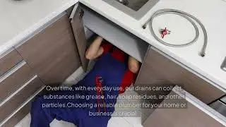 Full Service Phoenix Plumbers | Phoenix | 480 568 2596