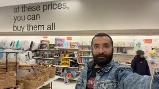 My Shopping Day Out! 🛍️ | Walmart & Winners Haul + Movie Night 🍿 Ay home