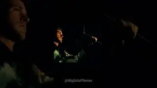 Ryan Gosling | Driving Forever Edit