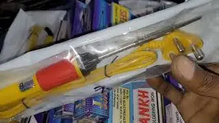 Best 👌 Soldering iron || Electronic solder iron || Electronics Verma