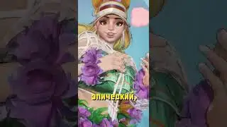 НОВЫЕ СКИНЫ НА РАКЕТУ И БЕЛОЧКУ В MARVEL RIVALS #marvelrivals #marvelrivalsnews #marvel #gaming