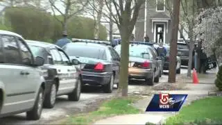 Watertown residents react to report critical of police actions
