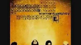 Parachute by Element Eighty