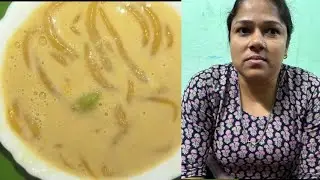 Chushi Pitha recipe with ingredients available at home. Winter special of Pitha recipe