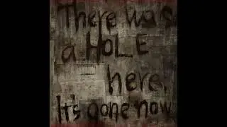[FREE] destroy lonely + silent hill 2 sample type beat 
