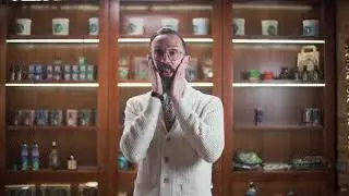 Cuidados y Productos Para La Barba - Mr. Daqui