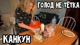Лена Ланге отвезла в магазин&hellip;