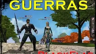 Mt2 Guabina LordsOfDeath Vs VenDeTTa