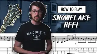 How to Play 