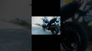 😊#new update, #block #video 👀👍