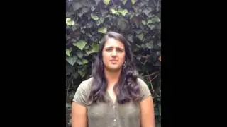 AnaMarcela-Mill&aacute;nBeyer-SWYL2016