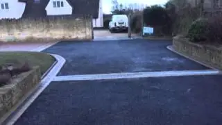 Drivescape ltd