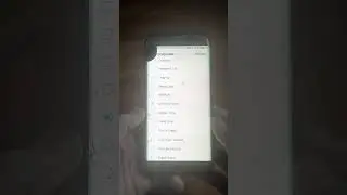 Samsung Galaxy S7 Edge ringtones