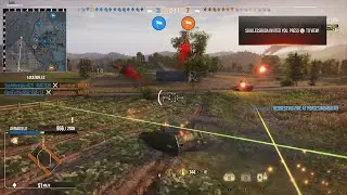 Armadillo Derpage