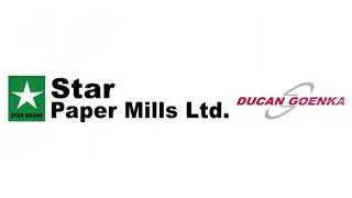 Star Paper Mills Corporate Video