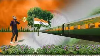 Happy Independence Day 🇮🇳🇮🇳