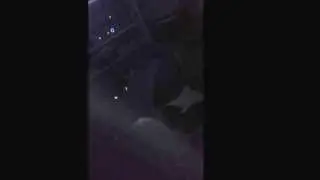 Violence Video Games Clip