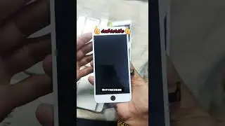 #iphone #charging #storege #samsung  #apple #mobile #mobilehardware  #ytshort #viral #buttjee3632