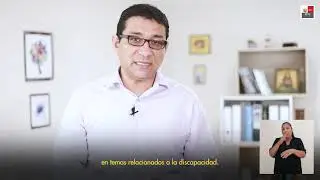 Gestión de la diversidad e inclusión