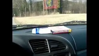 DLD IW12 interior flex