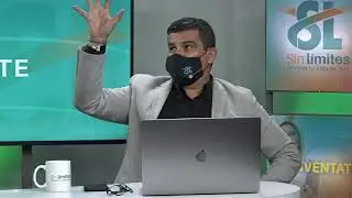 Mi pareja o un familiar, tiene depresi&oacute;n, pero no quiere ayuda.