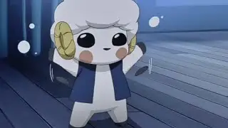 muku muku muku