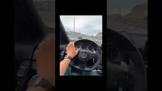 #рекомендации
