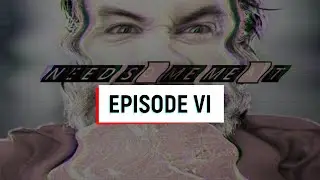 NSM Play for fun EPISODE VI