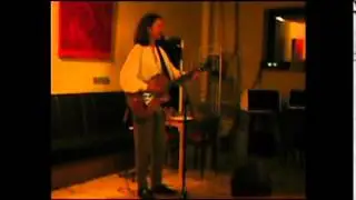 Deine Eisbar Deine Heissbar Impressionen 2011 bis 2013 Crowdfunding Video Teil 2
