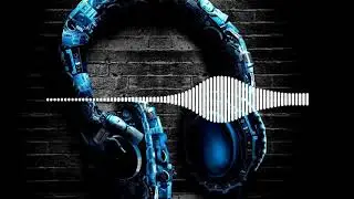 rasuna Bando s block remix ringtone Y.T.b .e king