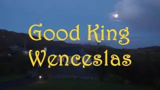 GoodKingWenceslas