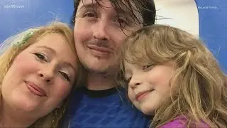 Family of Zogg Fire victims want change after PG&E is now being investigated for causing the fire