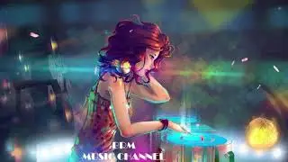 Best Gaming Music Mix  ♫ EDM  , Trap , Dubstep , DnB , Electro , House  , NoCopyrightSounds, NCS