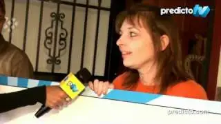 Predicto Mobile Surprises $50,000 Grand Prize Winner