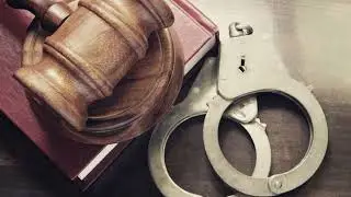 Get The Bail Help You Need | Jefferson County, TX - Al Reed Bail Bonds