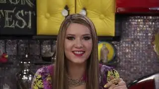 Bitchin' Kitchen S02E05 - 