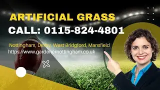 🔥Best Artificial Grass Turf Specialist West Bridgford Company|🔥 West Bridgford Artificial Grass