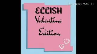 ELLISHBOX FEB 2020 EDITION