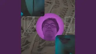 Radiant Chaos Loop