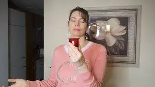 Start 2026 With 'The Frame' &mdash; Practice With Me for 3 Minutes