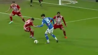 REZUMAT | Sepsi - Farul 1-1 | Playoff, Etapa 6, SuperLiga, 2022 - 2023