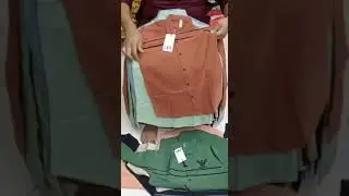 DACCAN MEN'S WEAR D-1 HUBTOWN S.T WORKSHOP ROAD MEHSANA 9714400026