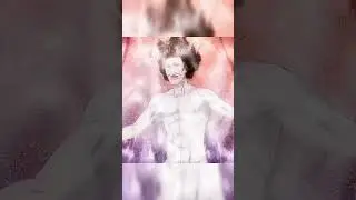 Bleach: Fear Drives EVOLUTION?! 🤯 #animeshorts #bleach #anime
