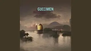 GUCCIMEN